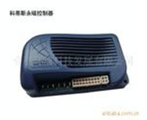 供應(yīng)1228等永磁控制器 電動(dòng)叉車配件